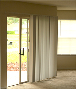 Deerfield Beach Sliding Door Specialist 